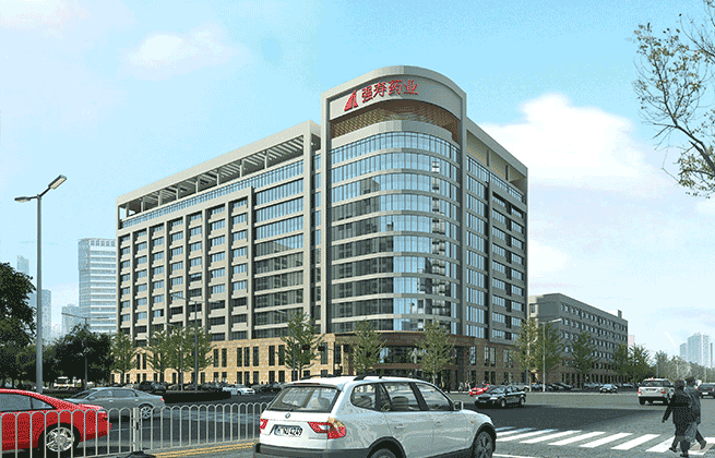 鄉村振興||黃河岸畔的振興夢