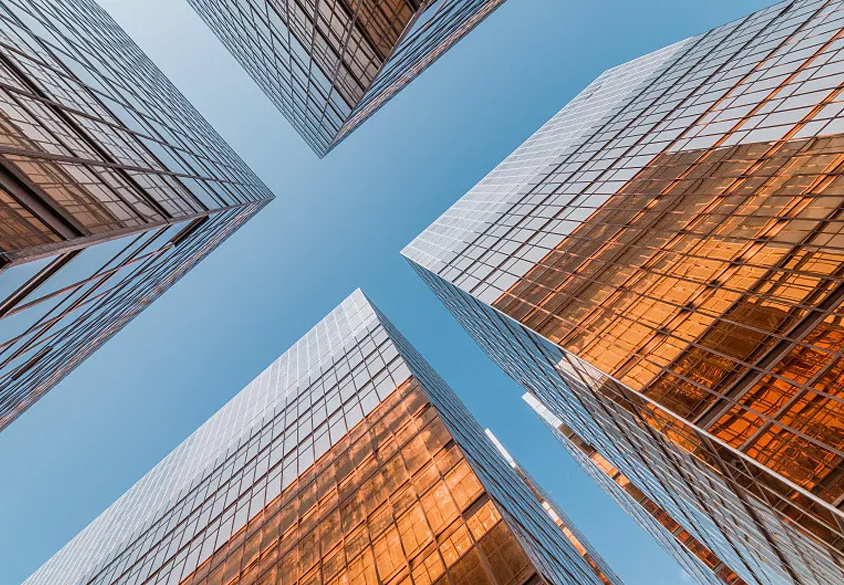 經青海省人民政府批準，明確青海國投為省屬國有資本運營公司改革試點