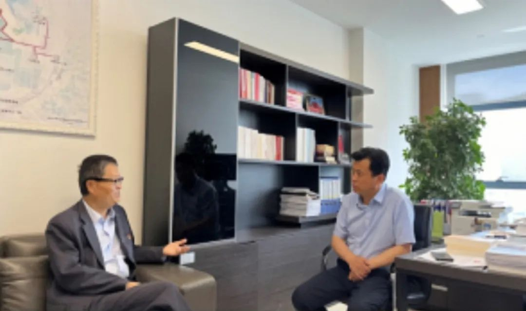 強化節(jié)前提醒 筑牢紀(jì)律防線—青海國投紀(jì)委對所屬各單位開展節(jié)前提醒