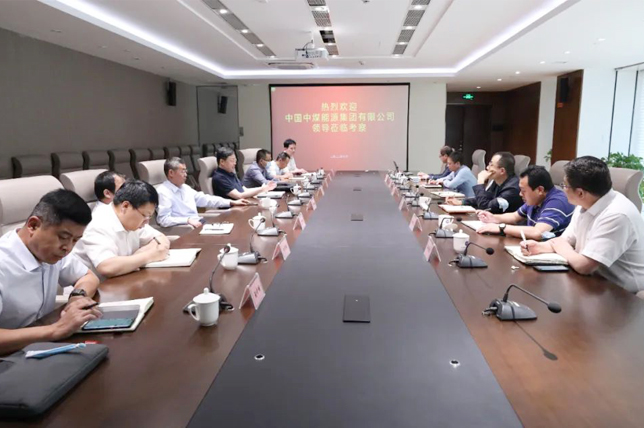 網頁新聞圖片大小模板psd 網頁新聞圖片大小模板psd