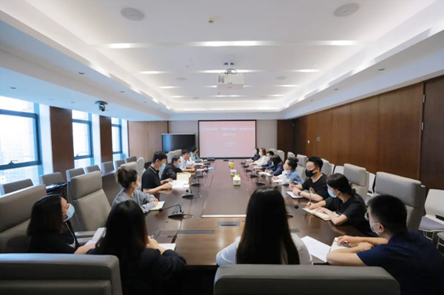 網(wǎng)頁(yè)新聞圖片大小模板psd 網(wǎng)頁(yè)新聞圖片大小模板psd