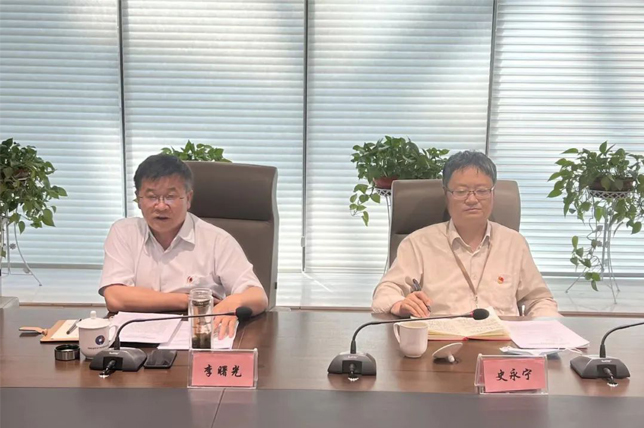 網頁新聞圖片大小模板psd