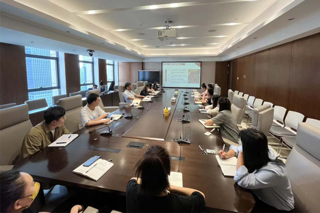 網頁新聞圖片大小模板psd 網頁新聞圖片大小模板psd