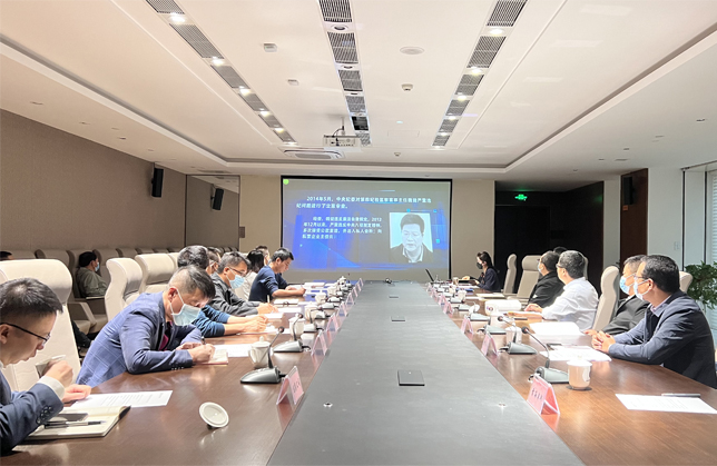 網頁新聞圖片大小模板psd 網頁新聞圖片大小模板psd