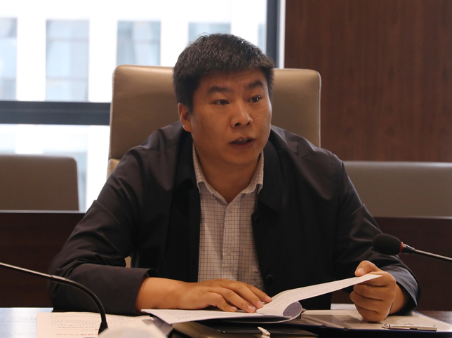 網頁新聞圖片大小模板psd 網頁新聞圖片大小模板psd