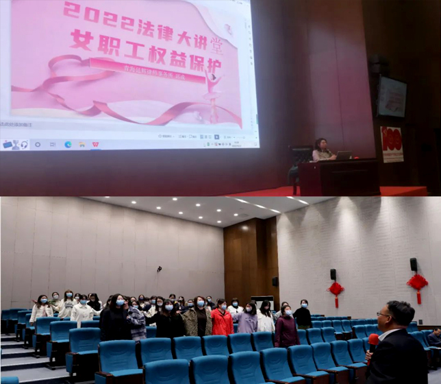 網頁新聞圖片大小模板psd