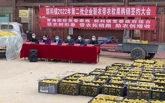 QQ截圖20221128121219 QQ截圖20221128121219