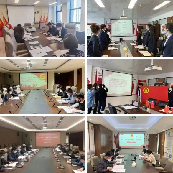 網頁新聞圖片雙圖排版模板psd 網頁新聞圖片雙圖排版模板psd