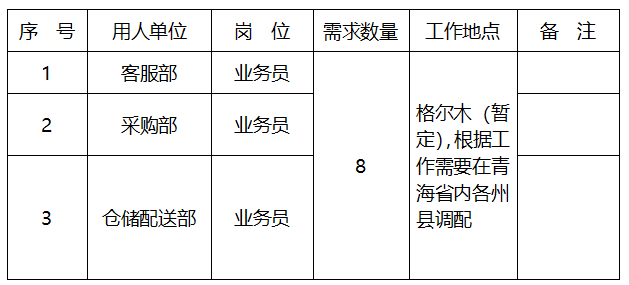 QQ截圖20240430160632 QQ截圖20240430160632