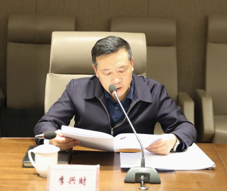 42268246a3b22f2f033cab57ca95971