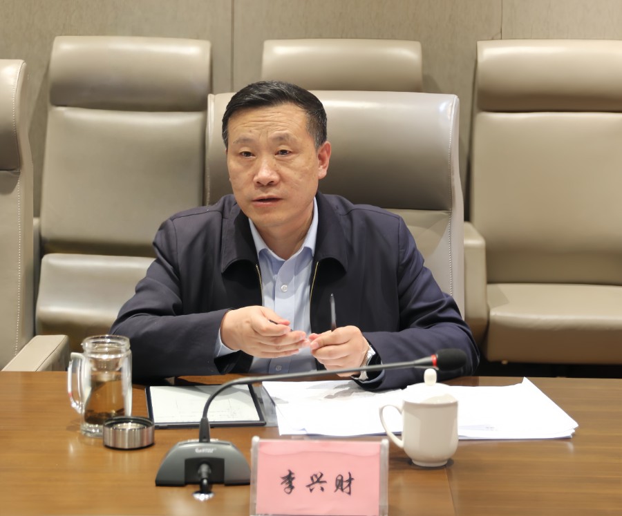 ID5A5764 (1)_edit_257879787485948 ID5A5764 (1)_edit_257879787485948