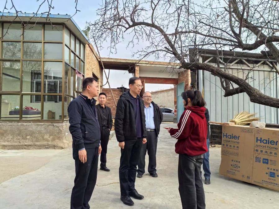 1f11b97d0e40cfc60b12faec1c1b8694 1f11b97d0e40cfc60b12faec1c1b8694