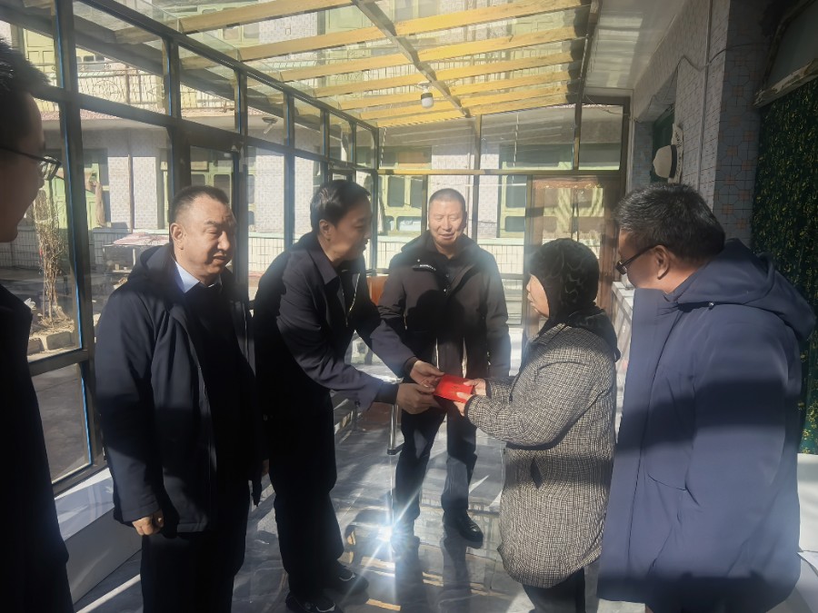 14caba4683f304eb60d7212066089ce5 14caba4683f304eb60d7212066089ce5