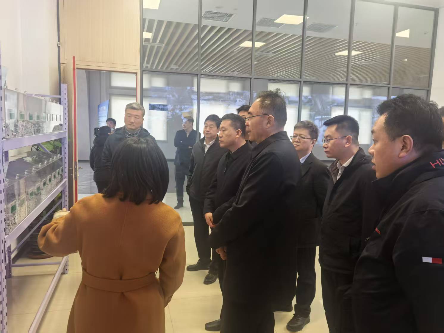 微信圖片_20250318180939