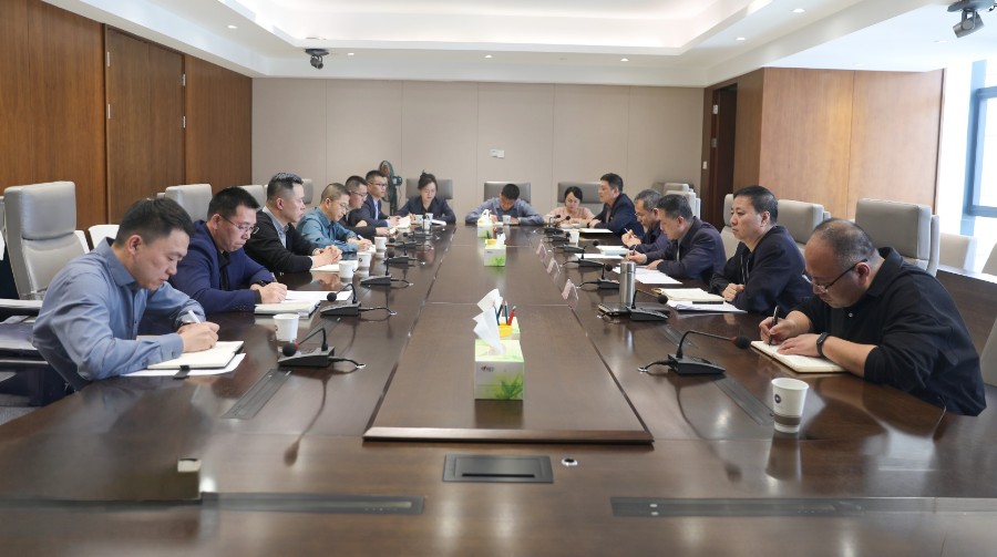 ID5A5952_edit_421085859072803 ID5A5952_edit_421085859072803