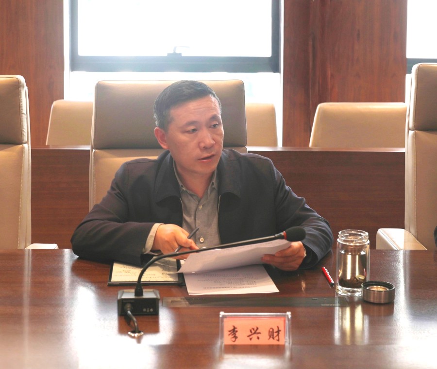 Image_420385370397758_edit_421366662176915 Image_420385370397758_edit_421366662176915