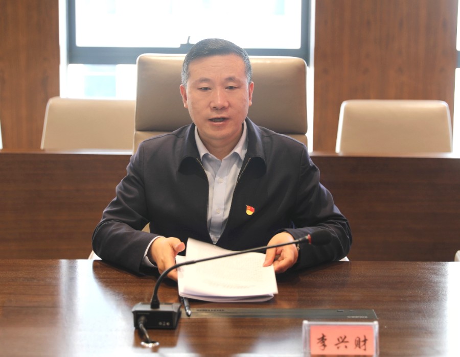 Image_484673387948026_edit_484836507336193