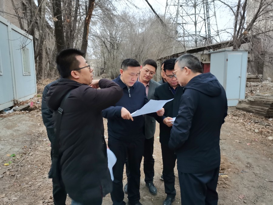 349468c728aff1ccc580016863ba8fe