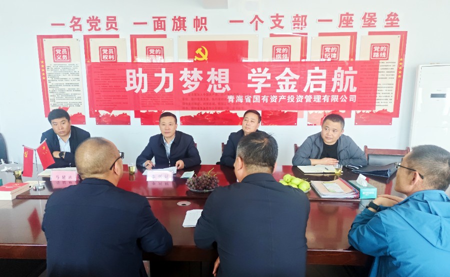 微信圖片_20250923183338