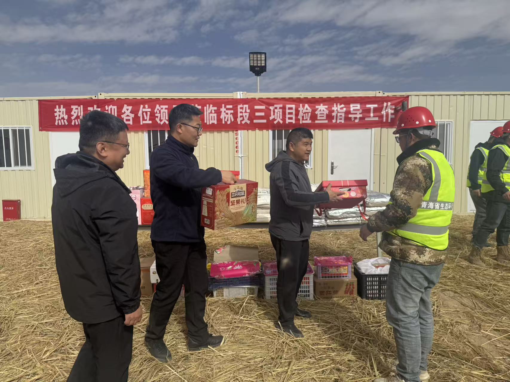 32545f99a09f5c78bed1025b234f8d4 32545f99a09f5c78bed1025b234f8d4