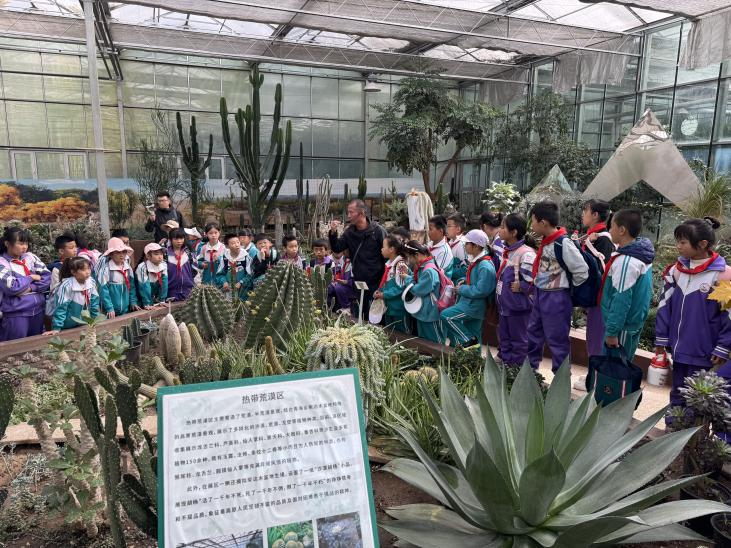 圖片2.png 圖片2.png