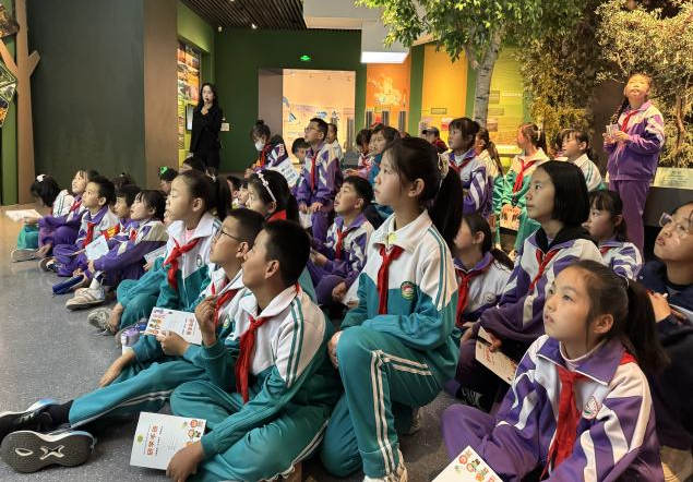 圖片1.png 圖片1.png