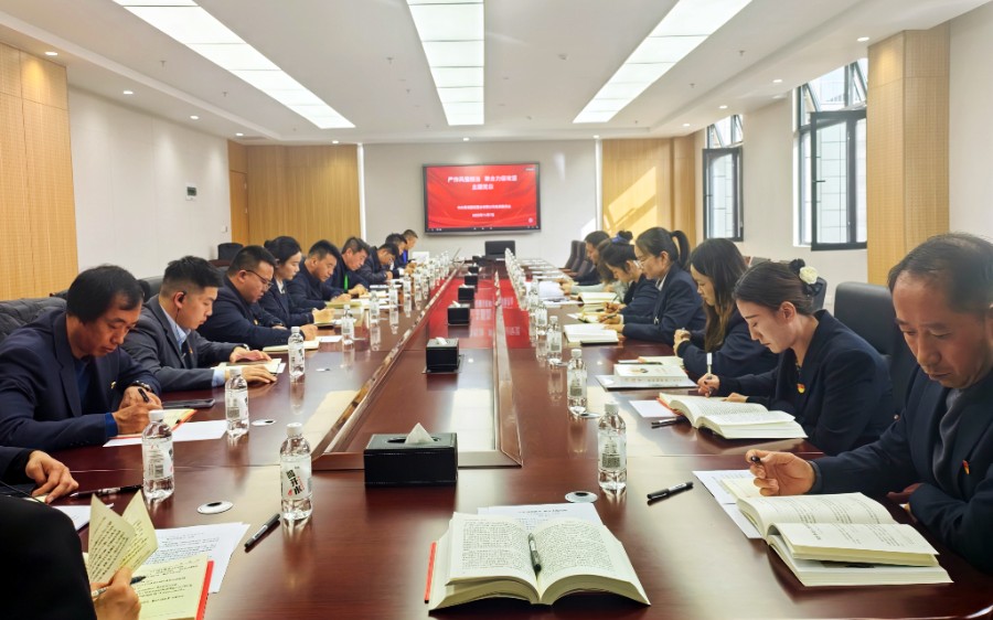 QQ圖片20251110150808