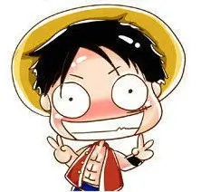 读者头像，昵称为轨道整理员小林